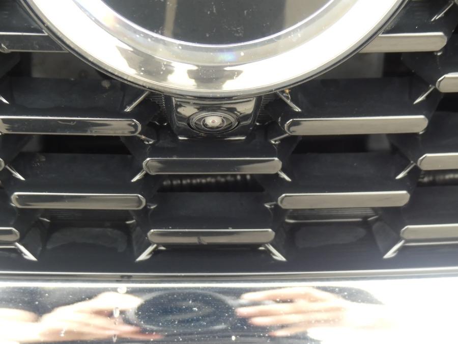 Used Nissan Qashqai for sale - 76432612: Photo 50