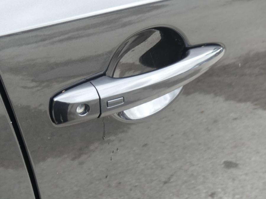 Used Nissan Qashqai for sale - 76432612: Photo 52