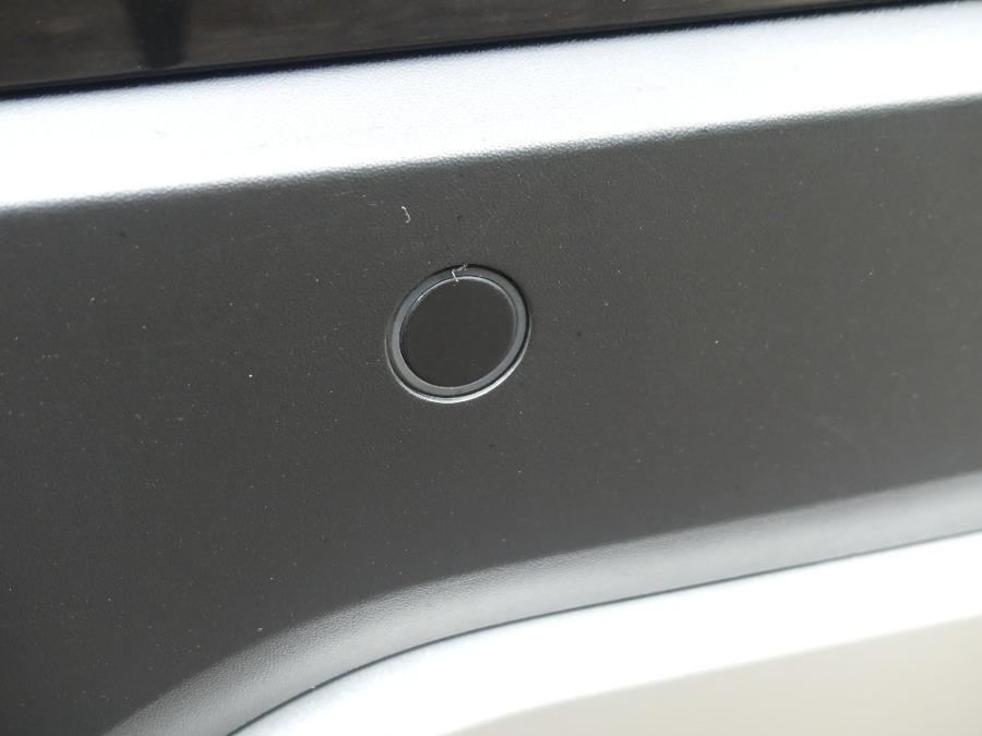 Used Nissan Qashqai for sale - 76432612: Photo 53