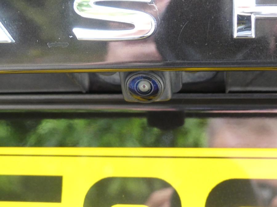 Used Nissan Qashqai for sale - 76432612: Photo 54