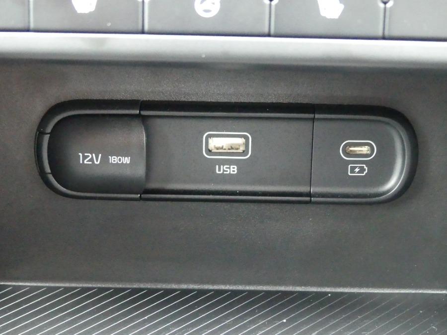 Vehicle 34