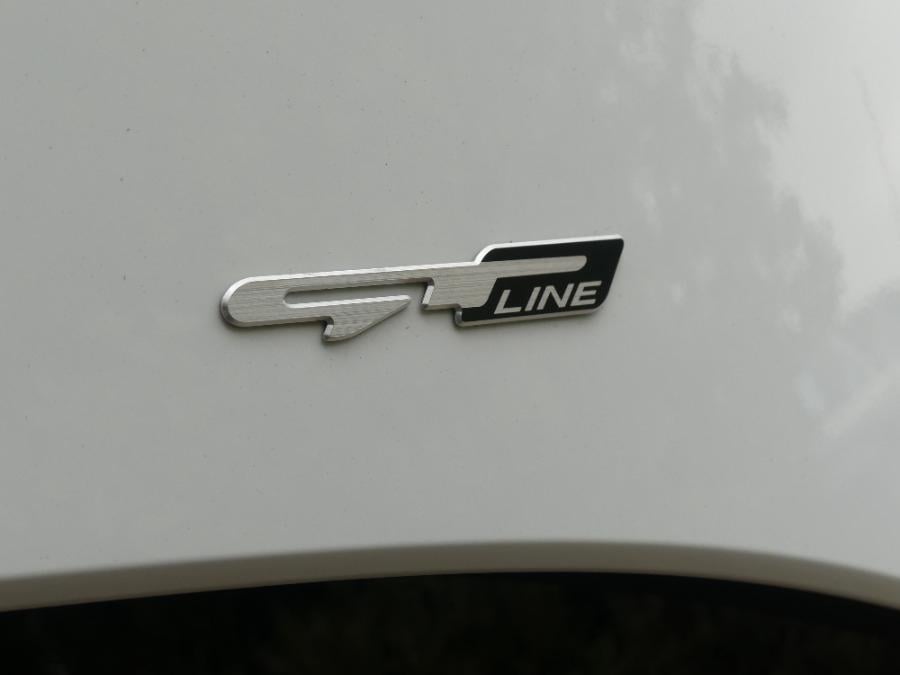 Vehicle 51