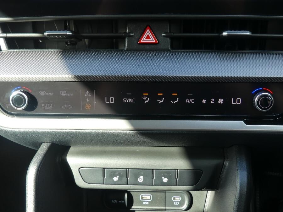 Vehicle 33