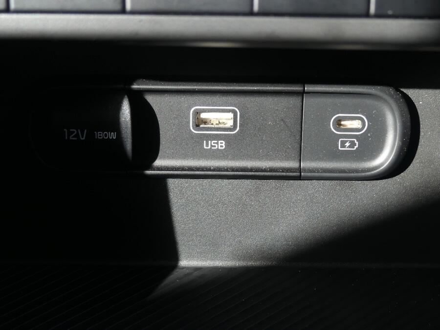 Vehicle 34