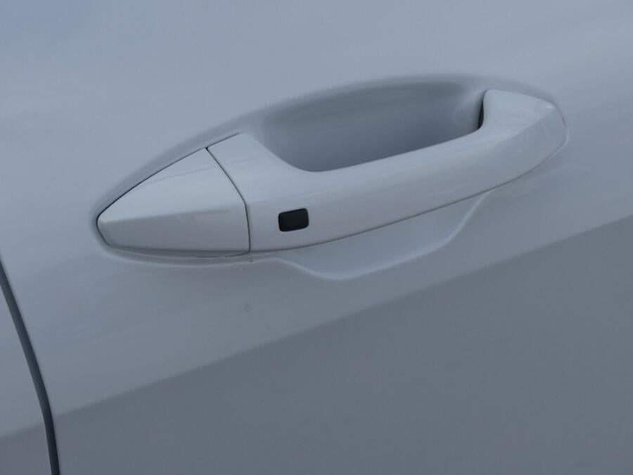 Vehicle 48