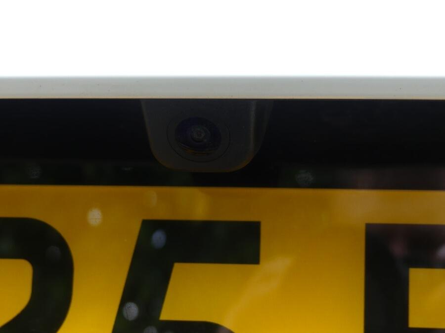 Vehicle 50