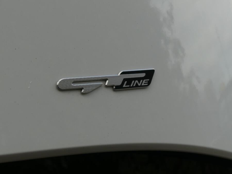 Vehicle 51