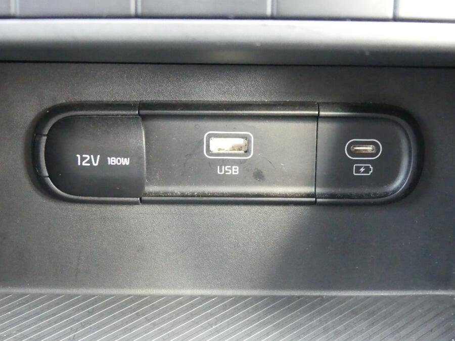 Vehicle 34