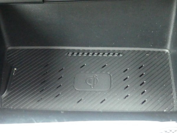 Used Kia Niro 2024 for sale - 76226545: Photo 18