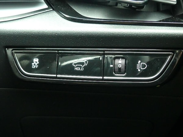 Used Kia Niro 2024 for sale - 76226545: Photo 22
