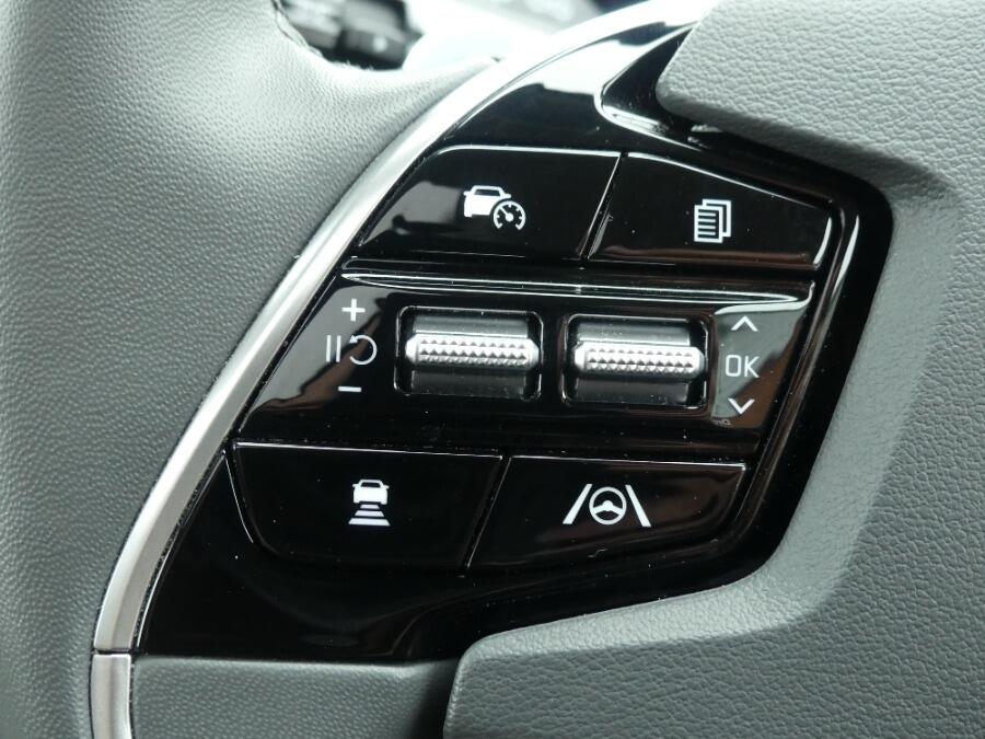 Used Kia Niro 2024 for sale - 76226545: Photo 38