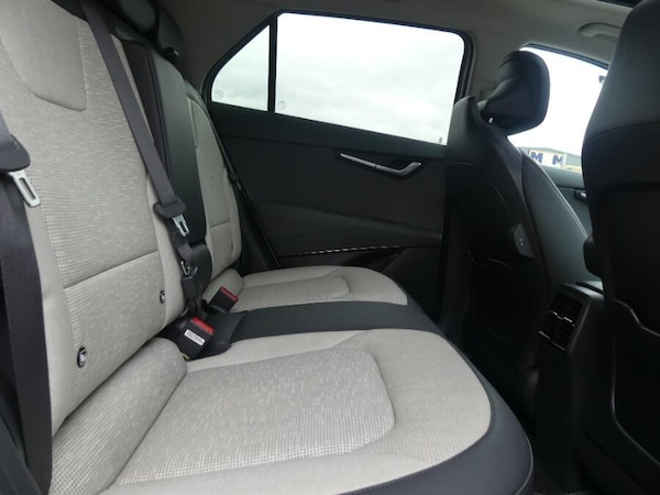 Used Kia Niro 2024 for sale - 76226545: Photo 44