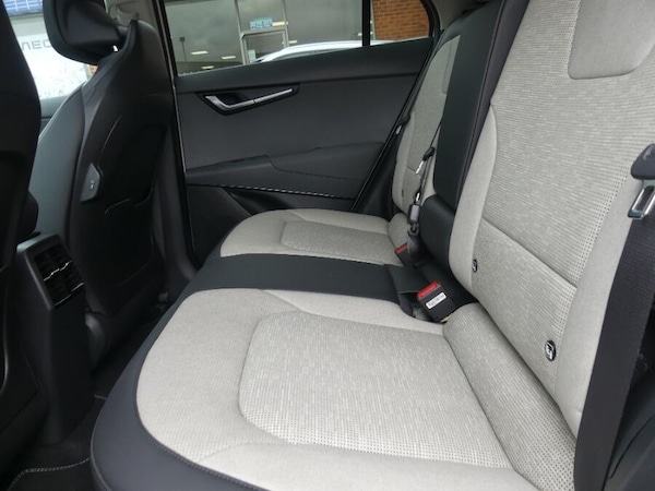 Used Kia Niro 2024 for sale - 76226545: Photo 45
