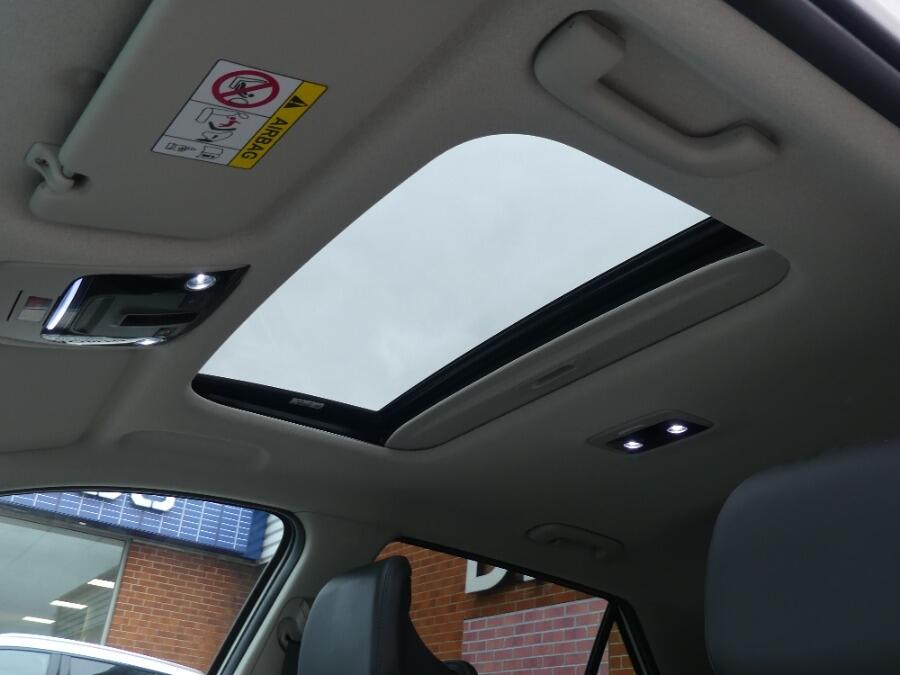 Used Kia Niro 2024 for sale - 76226545: Photo 48