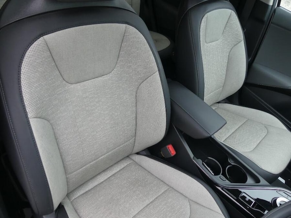 Used Kia Niro 2024 for sale - 76226545: Photo 49