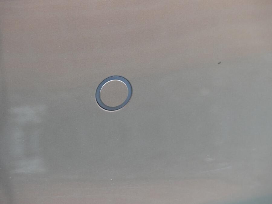 Used Kia Niro 2024 for sale - 76226545: Photo 53