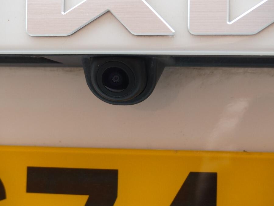 Used Kia Niro 2024 for sale - 76226545: Photo 54