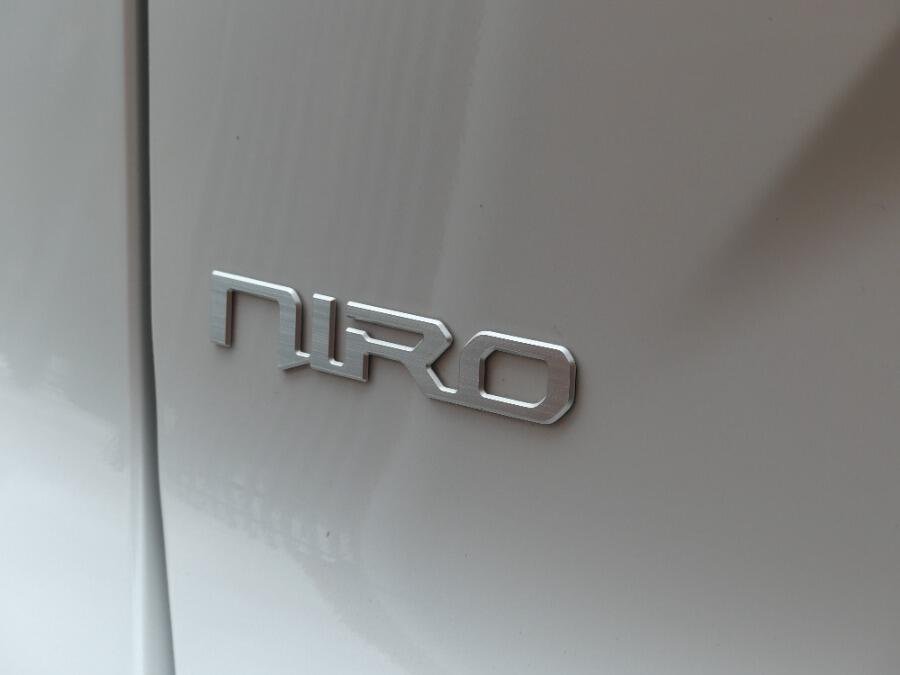 Used Kia Niro 2024 for sale - 76226545: Photo 55