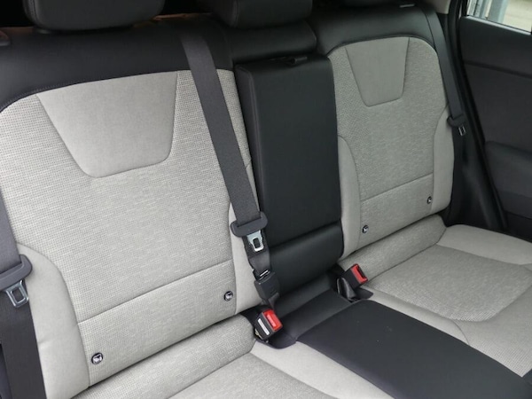 Used Kia Niro 2024 for sale - 76226545: Photo 9