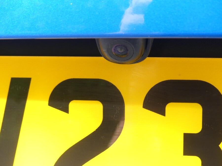 Vehicle 44