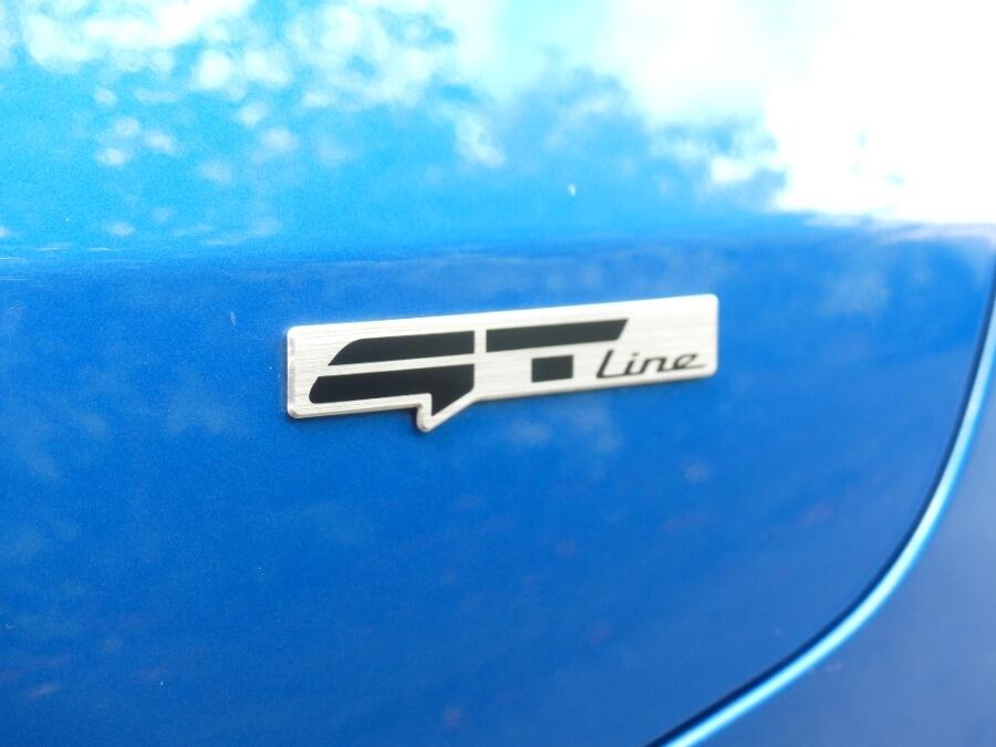 Vehicle 45