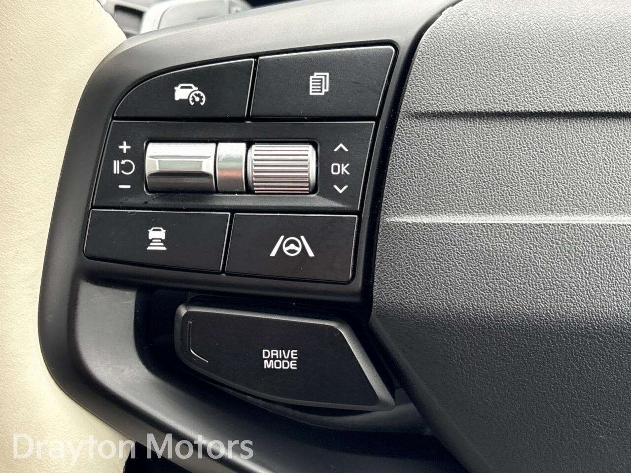 Used Kia Sportage 2025 for sale - 77441164: Photo 18