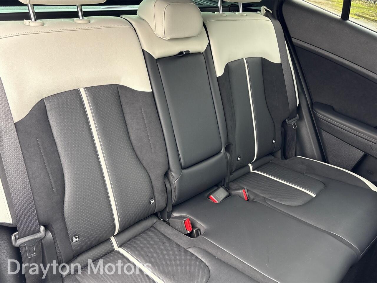 Used Kia Sportage 2025 for sale - 77441164: Photo 35