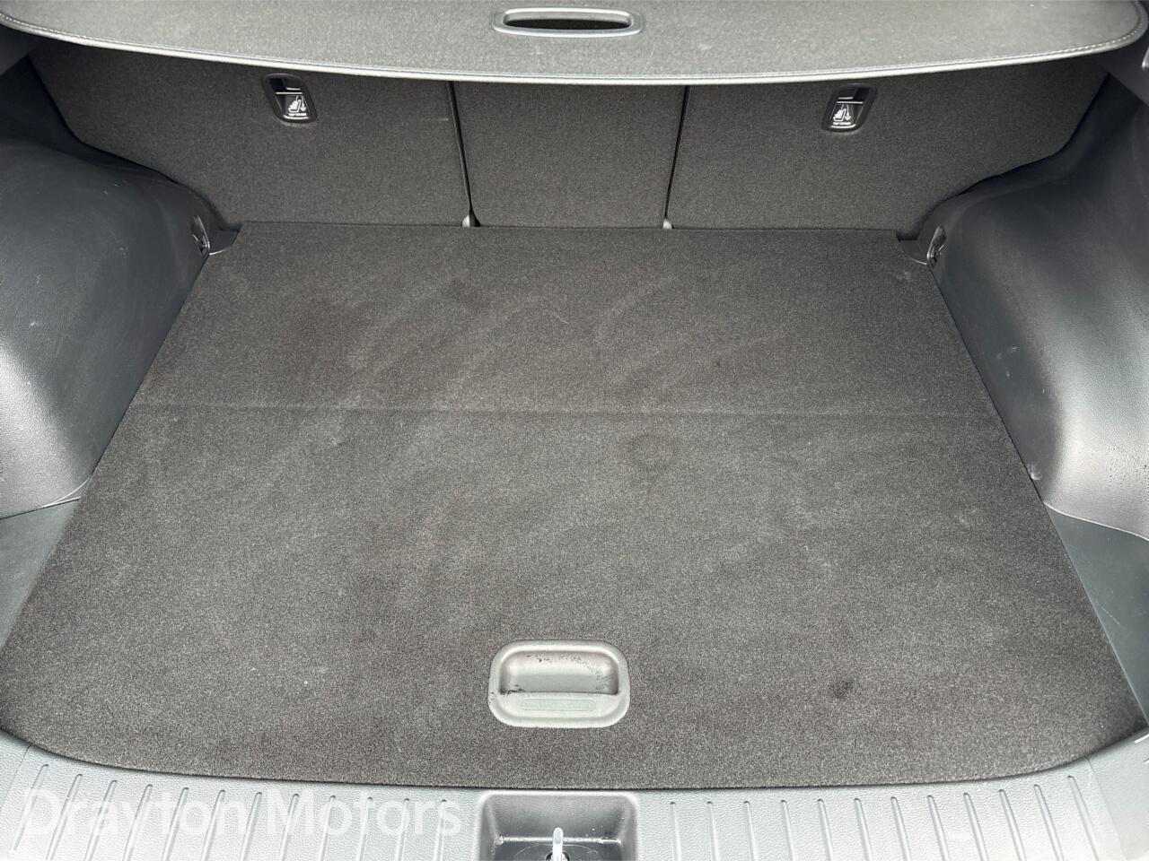 Used Kia Sportage 2025 for sale - 77441164: Photo 42