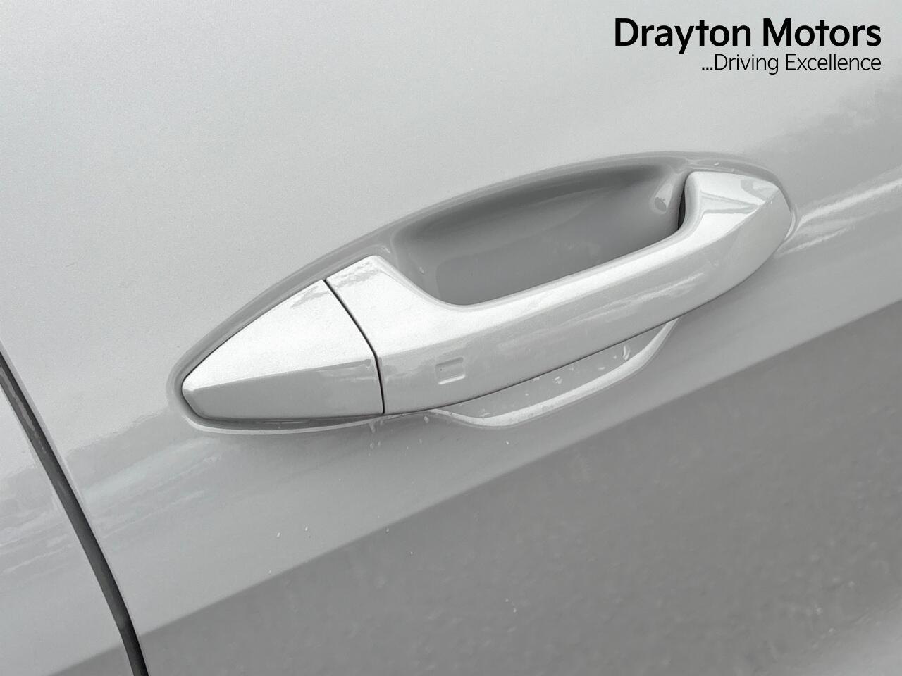 Used Kia Sportage 2025 for sale - 77441164: Photo 43