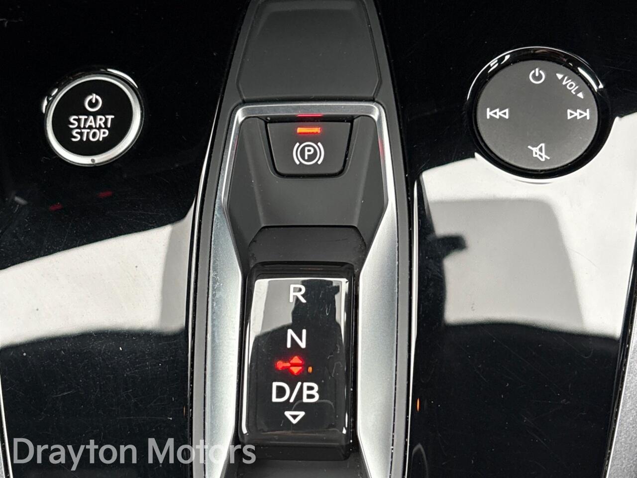 Used Audi Q4 e-tron 2021 for sale - 77321102: Photo 28