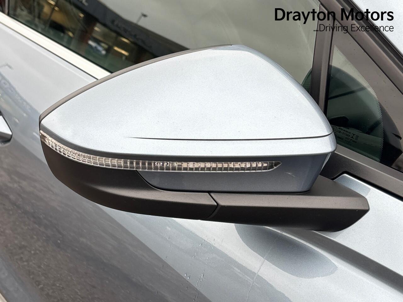 Used Audi Q4 e-tron 2021 for sale - 77321102: Photo 37