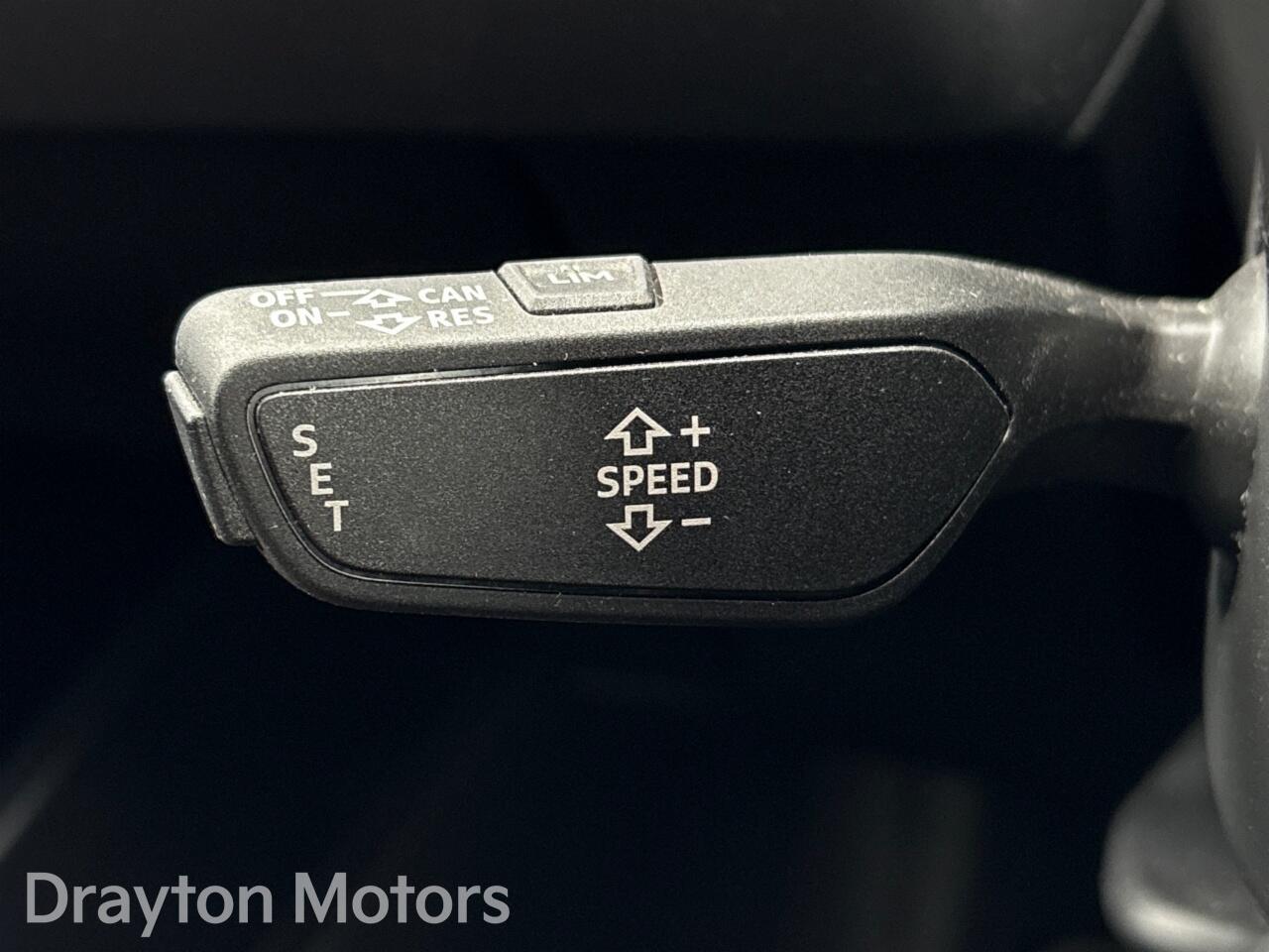 Used Audi Q4 e-tron 2021 for sale - 77321102: Photo 42