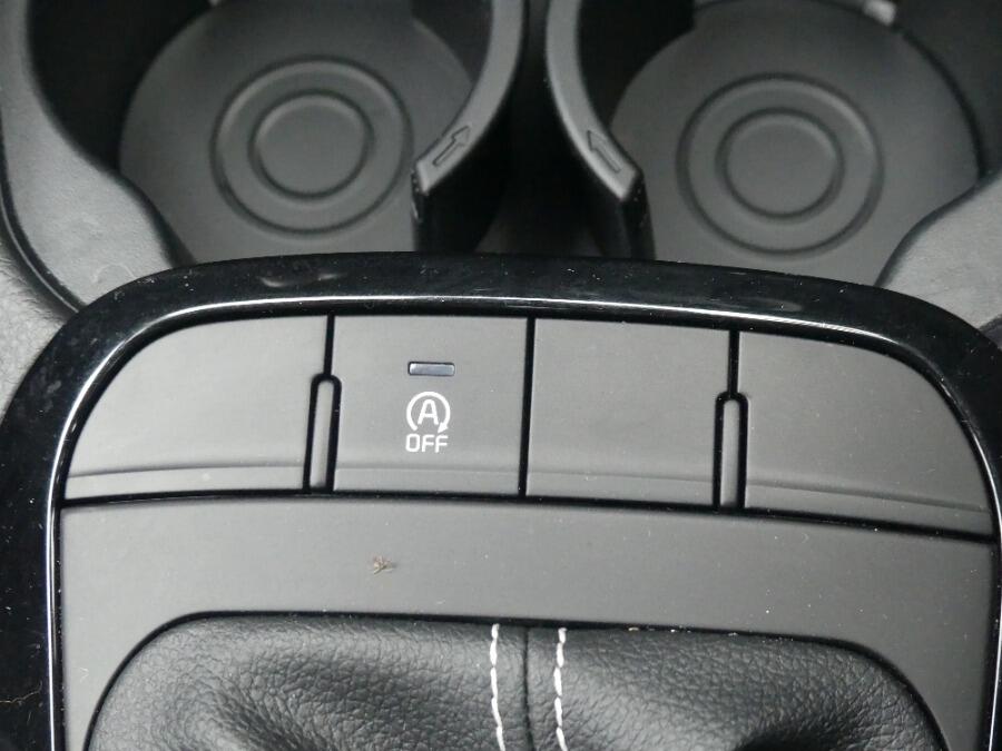 Used Kia Picanto 2024 for sale - 76424351: Photo 15