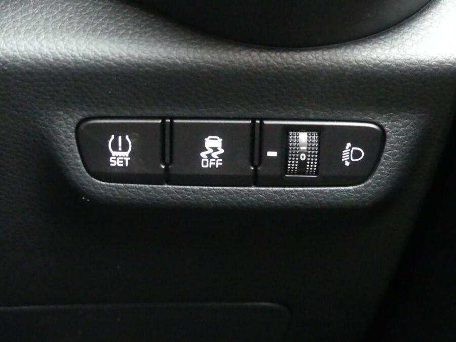 Used Kia Picanto 2024 for sale - 76424351: Photo 17