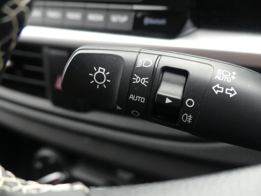 Used Kia Picanto 2024 for sale - 76424351: Photo 18