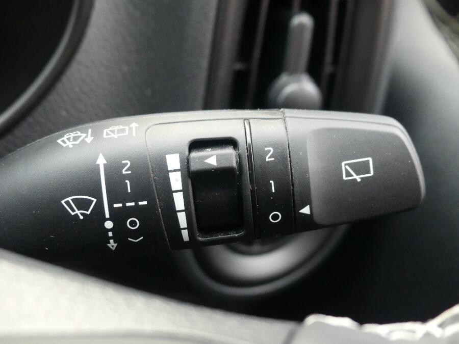 Used Kia Picanto 2024 for sale - 76424351: Photo 19