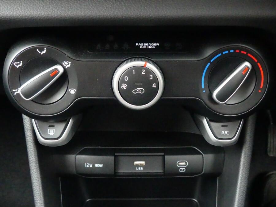 Used Kia Picanto 2024 for sale - 76424351: Photo 27