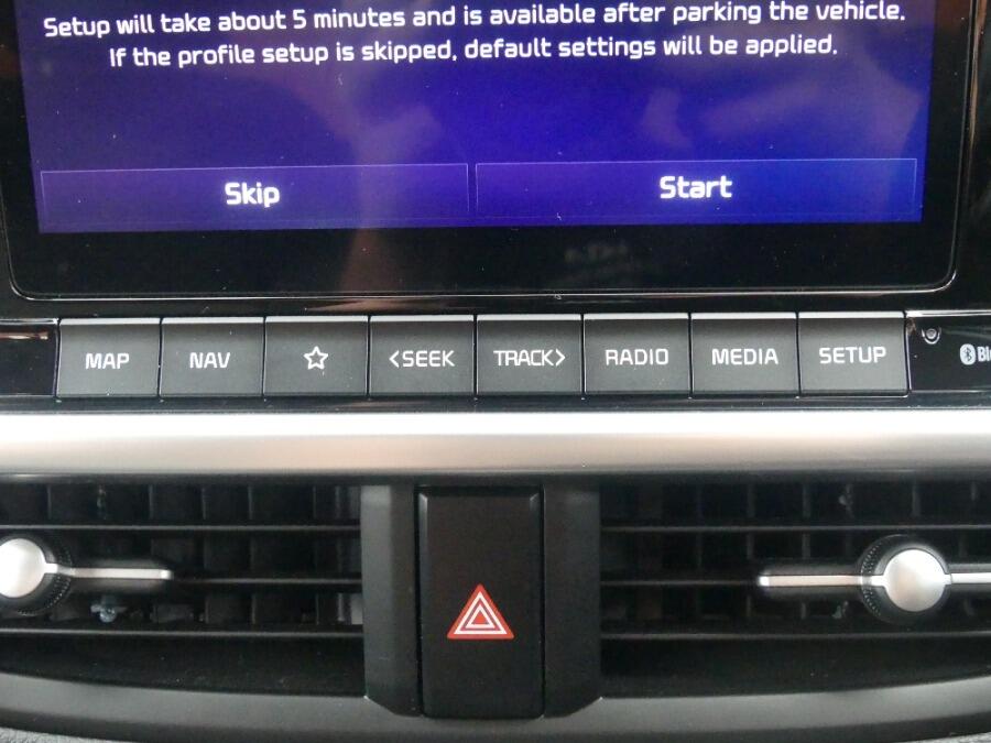 Used Kia Picanto 2024 for sale - 76424351: Photo 29