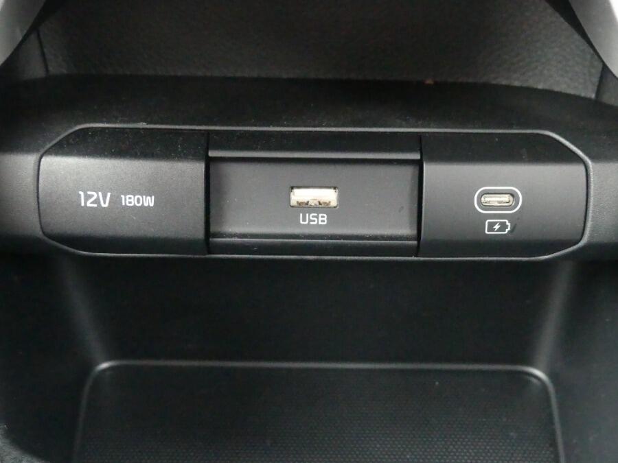 Used Kia Picanto 2024 for sale - 76424351: Photo 30