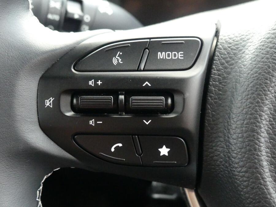 Used Kia Picanto 2024 for sale - 76424351: Photo 31