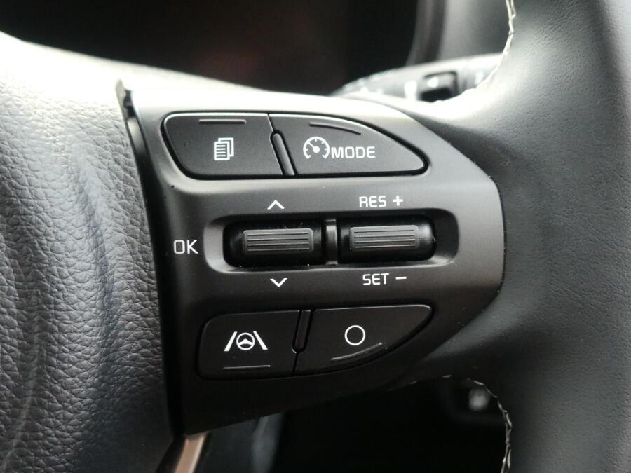 Used Kia Picanto 2024 for sale - 76424351: Photo 33