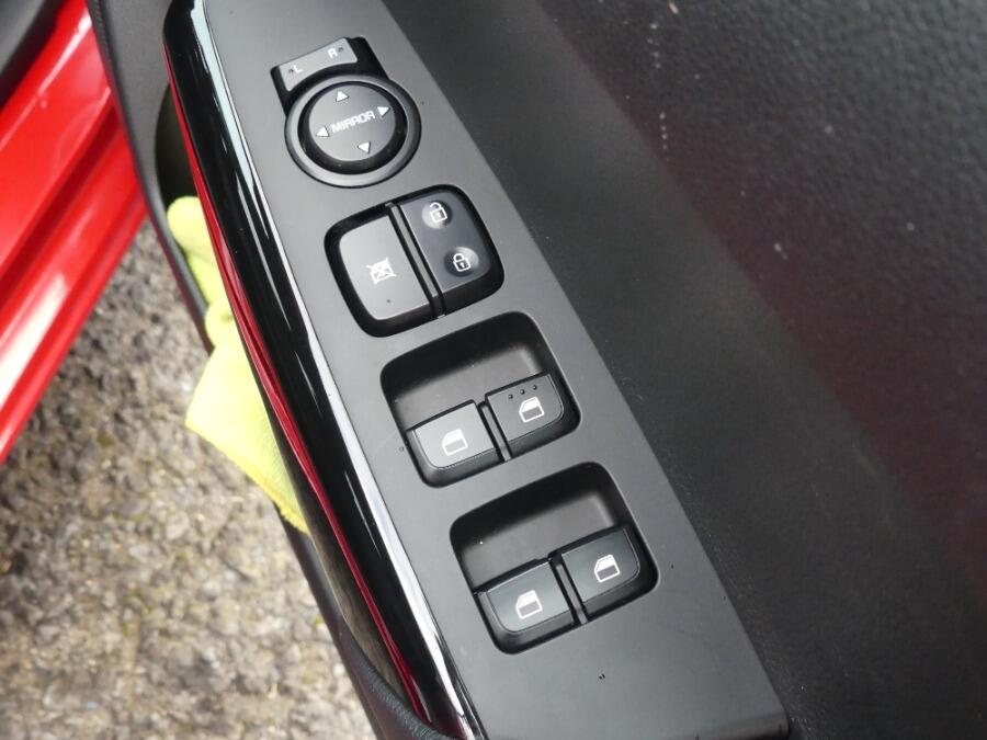 Used Kia Picanto 2024 for sale - 76424351: Photo 34