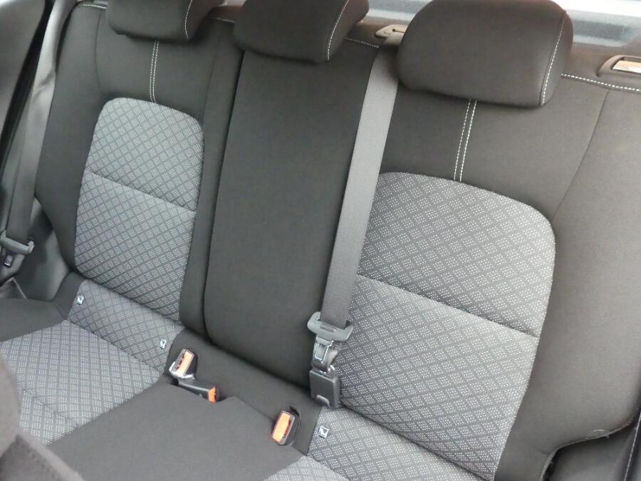 Used Kia Picanto 2024 for sale - 76424351: Photo 40