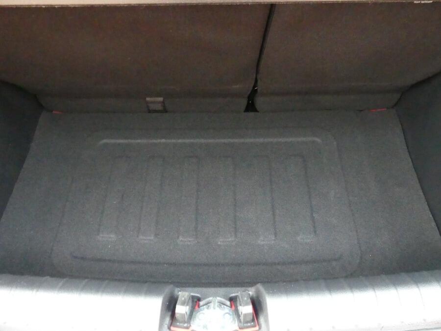 Used Kia Picanto 2024 for sale - 76424351: Photo 41