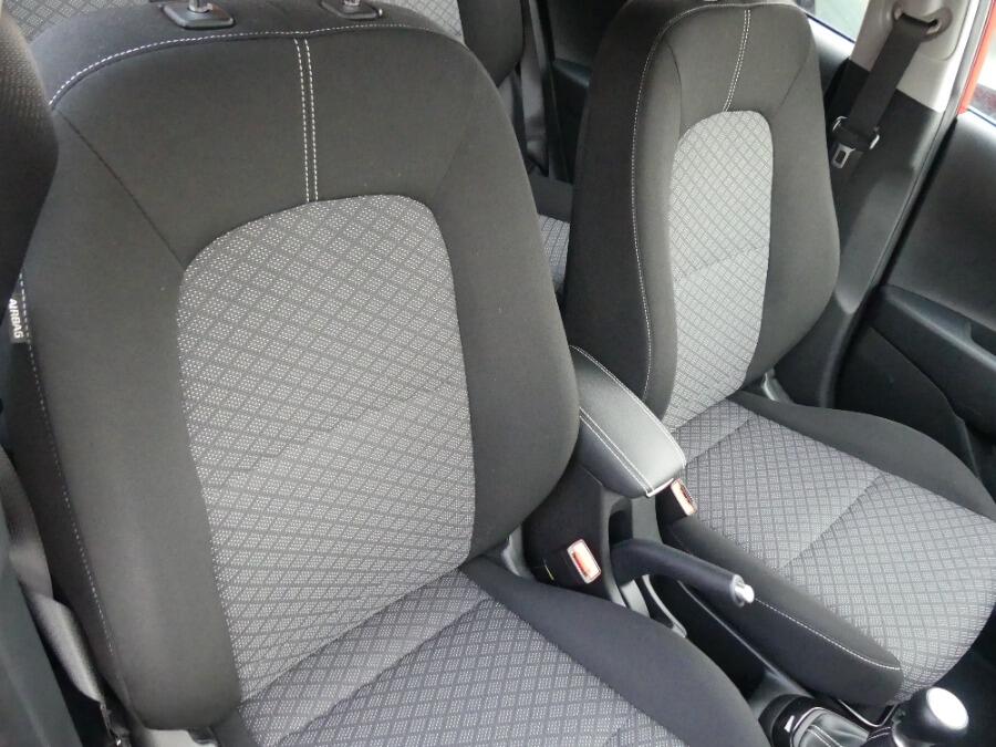 Used Kia Picanto 2024 for sale - 76424351: Photo 42