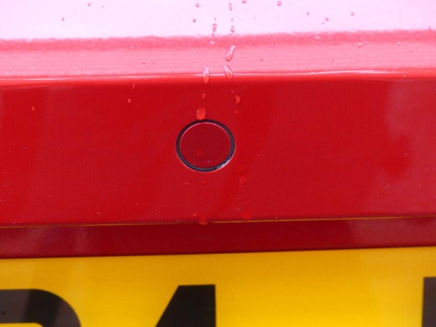 Used Kia Picanto 2024 for sale - 76424351: Photo 44