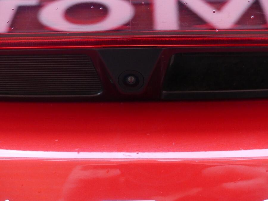 Used Kia Picanto 2024 for sale - 76424351: Photo 45