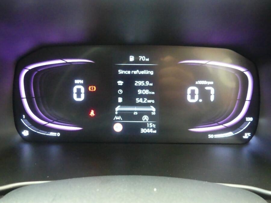 Used Kia Picanto 2024 for sale - 76424351: Photo 47