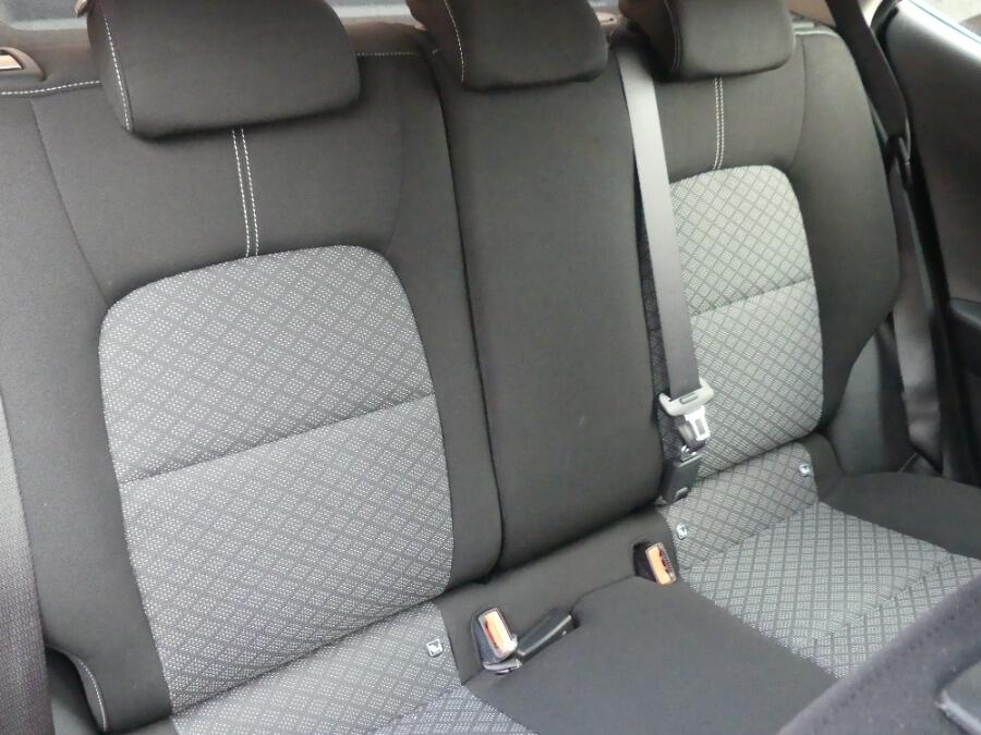 Used Kia Picanto 2024 for sale - 76424351: Photo 9