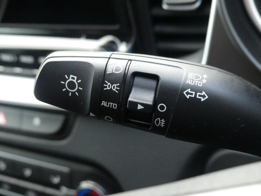 Used Kia XCeed 2025 for sale - 76314648: Photo 18